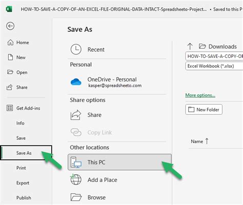 Image result for Excel Copy and Paste File