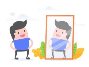 Image result for Importance of Reflective Practice