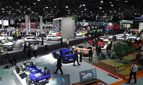 German Industry 的图像结果