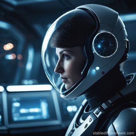 Image result for Patterns of Genetic Inheritance