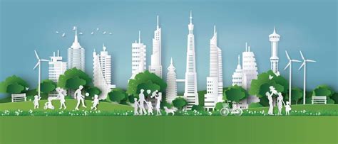 Co-creating Solutions for a Sustainable Society: Hitachi in India