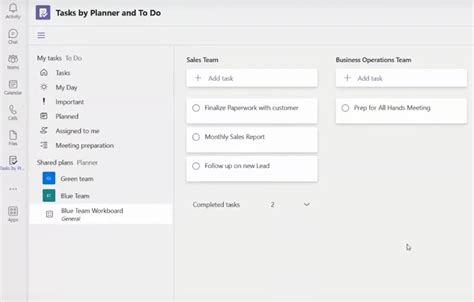 Image result for Taskmapping in Teams
