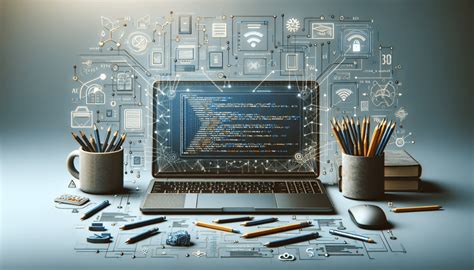 Online BS Computer Science 的图像结果