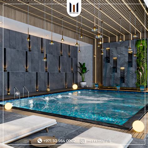 Image result for Swim Pool Models