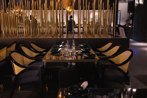 Wagyu House by The X Pot - Chubby Group