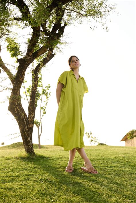 Sale on Clothing, Jewellery and Accessories - Ciceroni