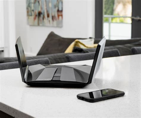 Image result for Netgear Nighthawk Update