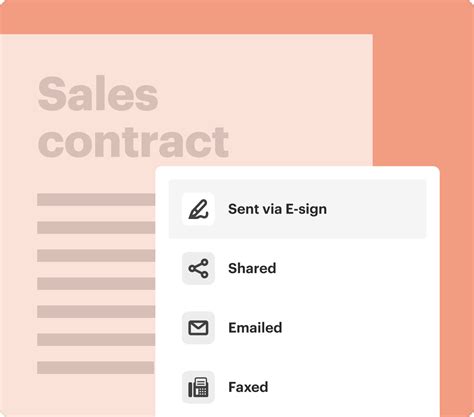 Image result for Saudi Arabia Building Code PDF