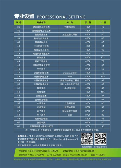 国内首家 | 清华大学启用电子成绩单