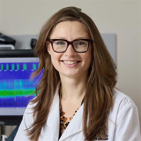 Videofluoroscopic Swallow Study > Clinical Keywords > Yale Medicine