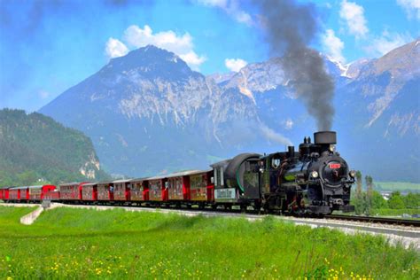Austrian Trains 的图像结果