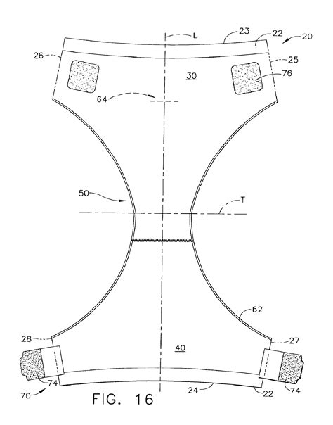 Free Printable Dog Harness Pattern at David Della blog