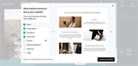 Image result for Go Daddy Tutorial Beginner