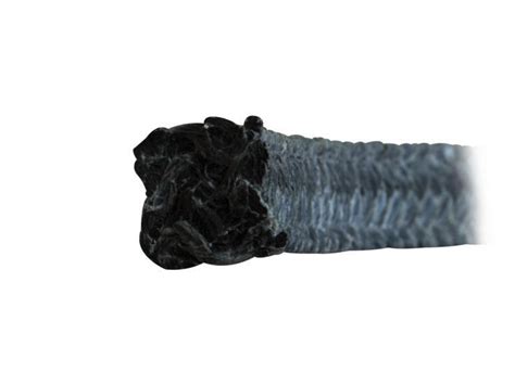 Compression Moulded Type Packing 的图像结果