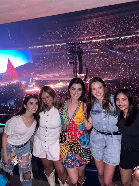 Sidley Austin LLP | As Sidley’s Fall 2024 associates head into the new ...