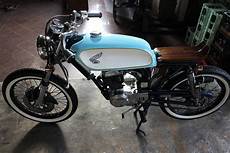 Honda Cb 50 J Cafe Racer by Honda Cb50 Cafe Racer Wallpaperzen Org Honda Cb 50 J Cafe Racer