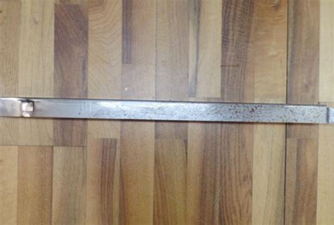 BSA Bantam Chainguard Rear D1 Rigid | BRITISH Only Austria ...