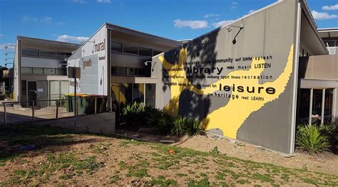 GRACE PRIVATE ROOM (Stanhope Gardens) - Specialty Inn Reviews & Photos ...