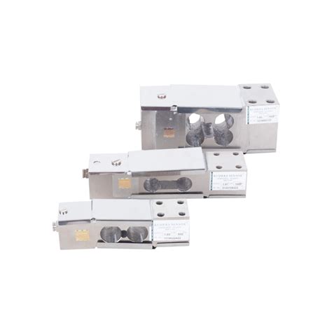 Image result for Spring Master Load