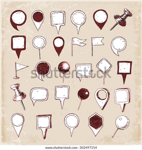 Old Map Pin 的图像结果