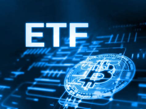 香港汇丰银行 支持交易 虚拟资产 比特币 BTC和以太坊 ETF