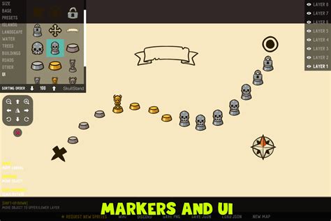 Image result for Map Making Fantasy Software