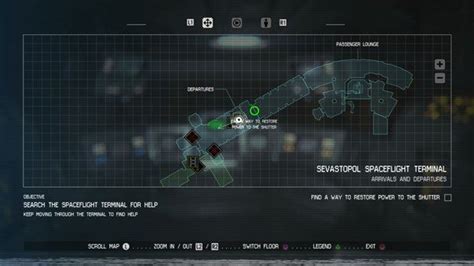 Image result for Alien Isolation Archive Log 146