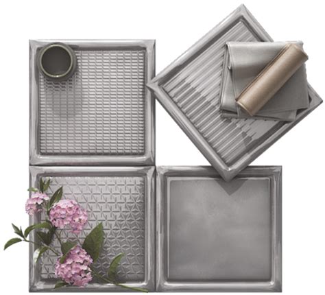 Subway Tiles LLP | A Leading Manufacturer & Exporter of Subway tiles