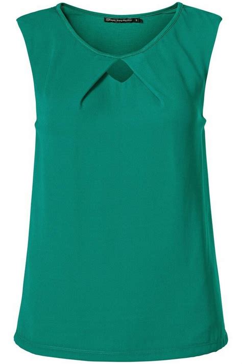 dress shirts women