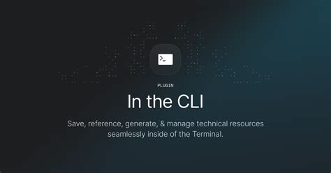 Image result for Python Scripting in CLI