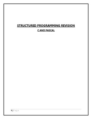 Rezultat imagine pentru Operating Systems Revision