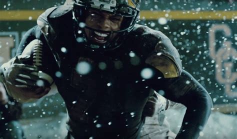 Alien Cyborg in Movie Actor 的图像结果