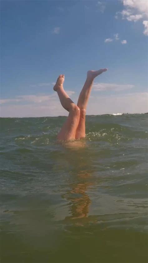 Image result for Pool GoPro Ocean