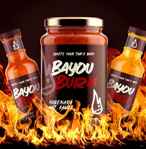 Image result for Custom Printed Shipping Labels