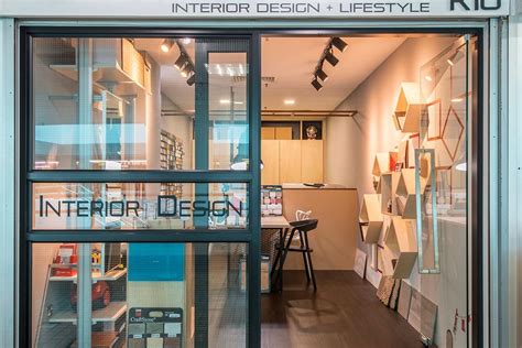 Shop 的图像结果