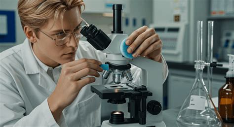 Image result for Using a Sphygmomanometer