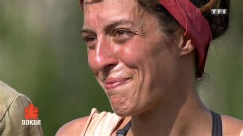 Image result for Maria