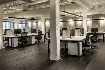 Office Furniture, Modular Furniture Manufacturers Delhi, Office ...