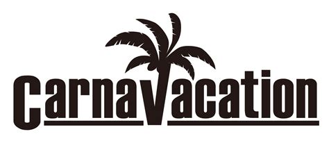 Feira de CARNAVA