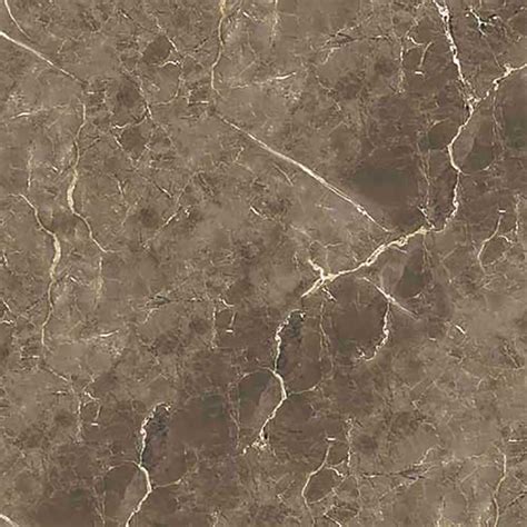 Kajaria Ceramics Limited