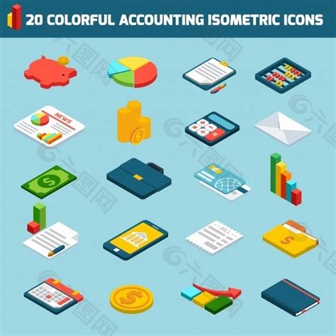 Image result for Math Recursive Patterns