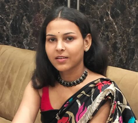 "Pink N Blue | Buy Kids' Toys & Gifts Online – Thiruvarur"