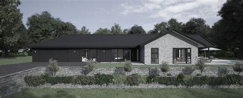 3D Rendering Services New Zealand | 3DAV Limited
