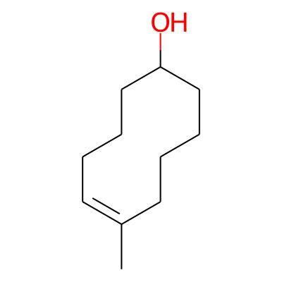 IMPPAT | IMPPAT: Indian Medicinal Plants, Phytochemistry And Therapeutics