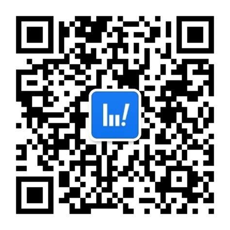 Youtube Zu Mp3 Konvertieren