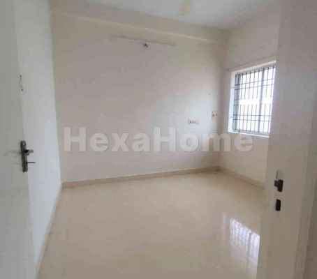 Apartments for Rent in Karayanchavadi Poonamallee Chennai