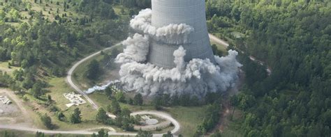 Image result for Nuclear Waste Problem