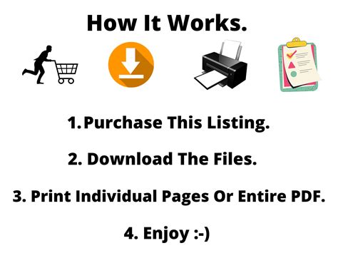 Image result for Minecraft Math Addition Worksheets