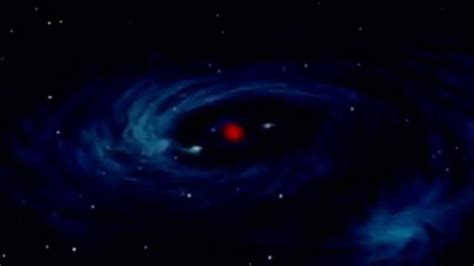 Emmanuelle Movie Space