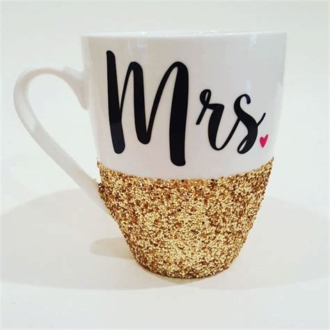 How to Make Cups 的图像结果